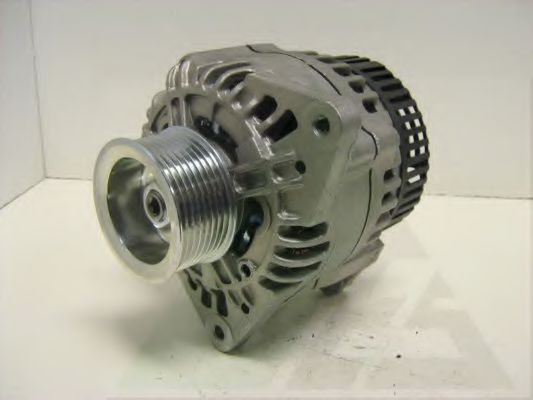AES IA1019