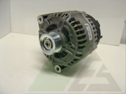 AES IA1044 AES IA1044