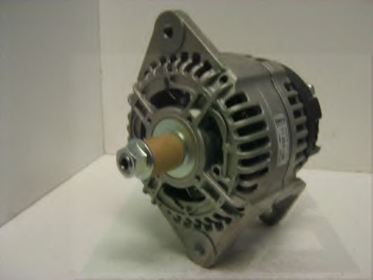 AES IA1058