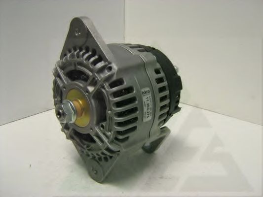 AES IA1150