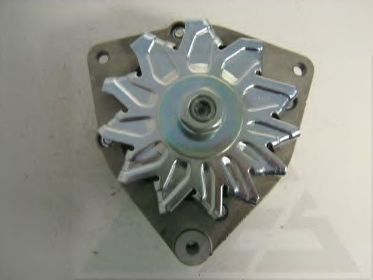 Генератор AES IA1153 Генератор AES IA1153