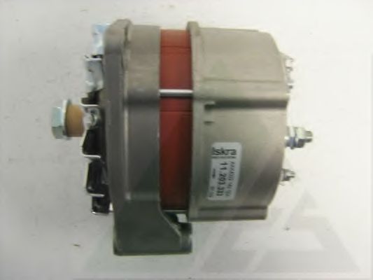 Генератор AES IA1153 Генератор AES IA1153