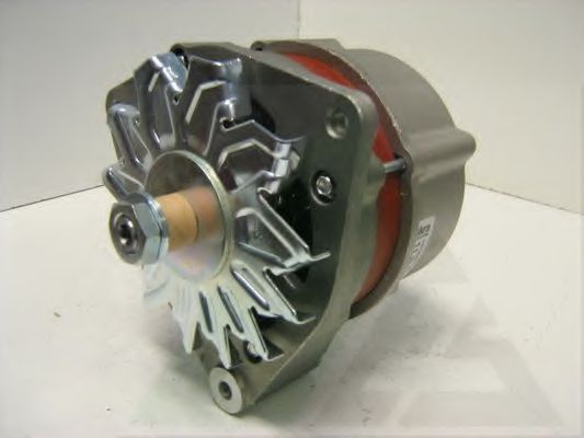 AES IA1153 AES IA1153