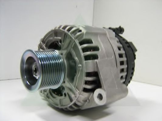 AES IA1198 AES IA1198