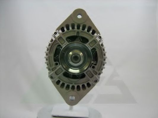 Генератор AES IA1443 Генератор AES IA1443