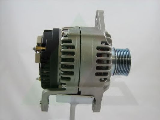 Генератор AES IA1443 Генератор AES IA1443