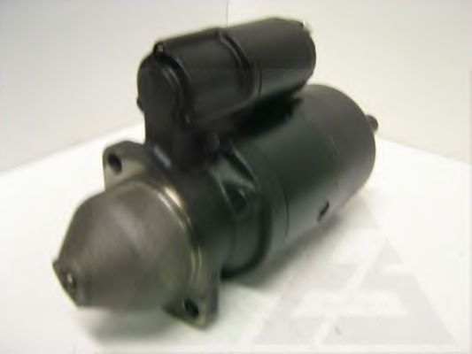 AES IS0250