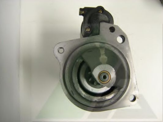 Стартер AES IS0532 Стартер AES IS0532