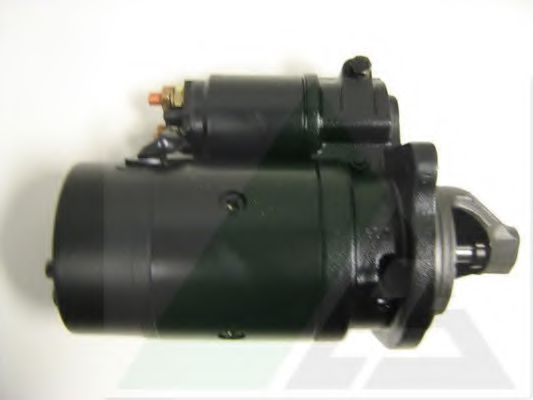 Стартер AES IS0532 Стартер AES IS0532