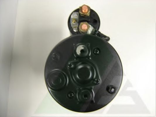 Стартер AES IS0532 Стартер AES IS0532