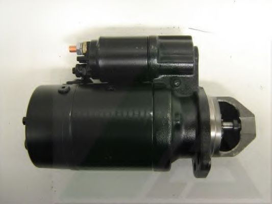 Стартер AES IS0565 Стартер AES IS0565