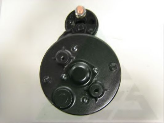 Стартер AES IS0565 Стартер AES IS0565