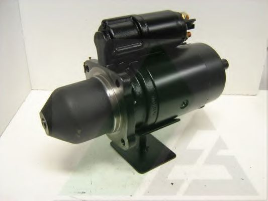 AES IS0695