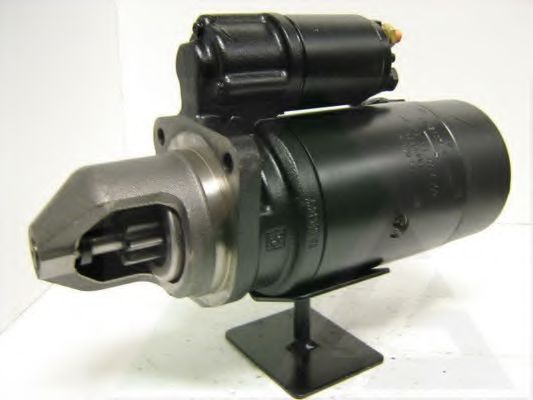 AES IS0751