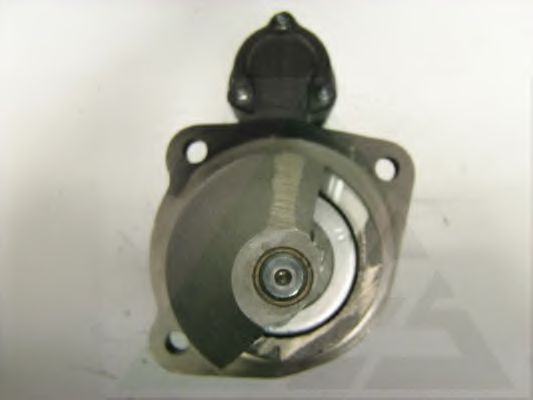 Стартер AES IS0766 Стартер AES IS0766