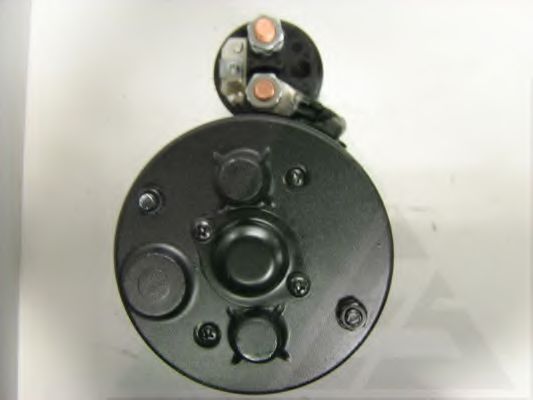 Стартер AES IS0766 Стартер AES IS0766