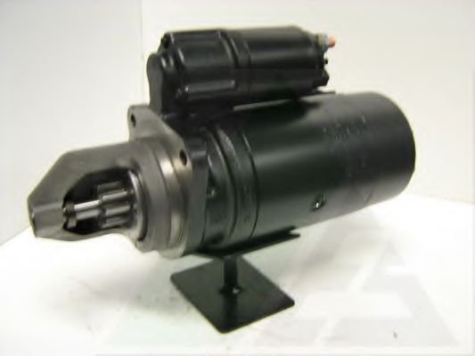 AES IS0881
