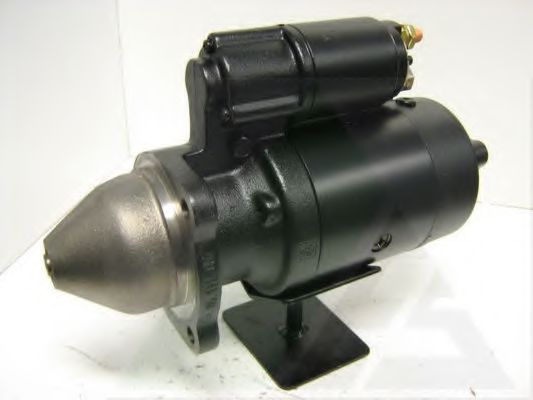 AES IS0895