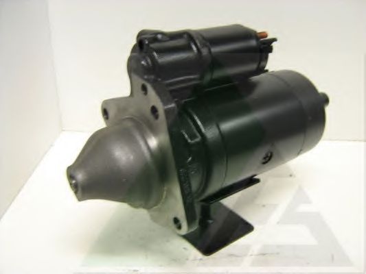 AES IS1046