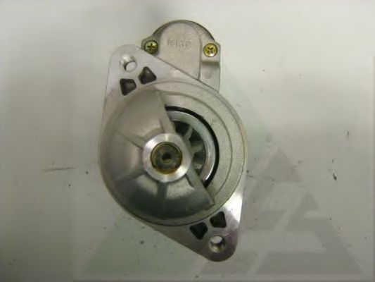 Стартер AES IS1051 Стартер AES IS1051