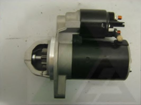 Стартер AES IS1051 Стартер AES IS1051