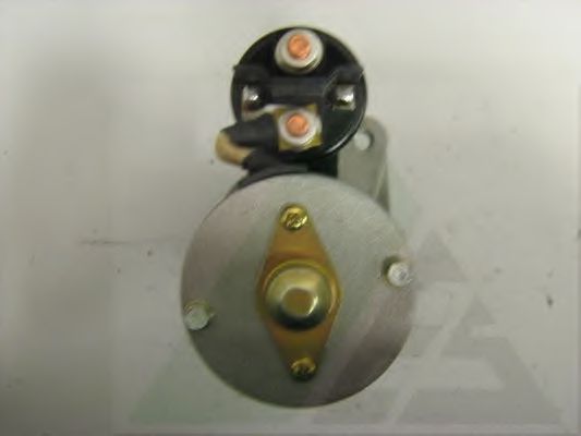 Стартер AES IS1051 Стартер AES IS1051