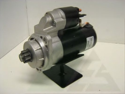 AES IS1150