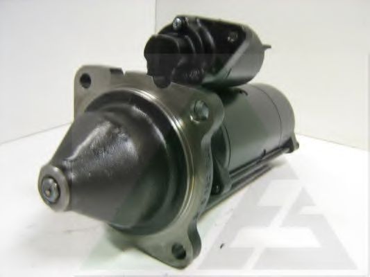 AES IS1169