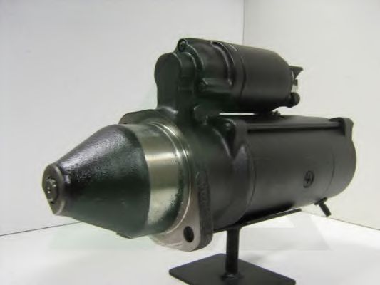 AES IS1300