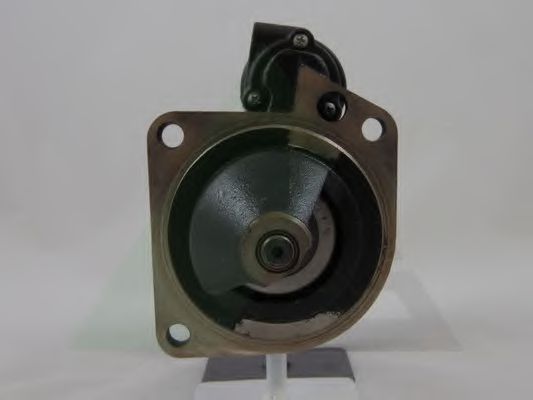 Стартер AES IS1386 Стартер AES IS1386