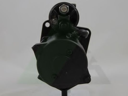 Стартер AES IS1386 Стартер AES IS1386