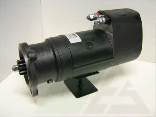 AES IS9021 AES IS9021