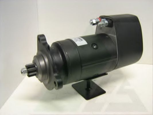 AES IS9032 AES IS9032