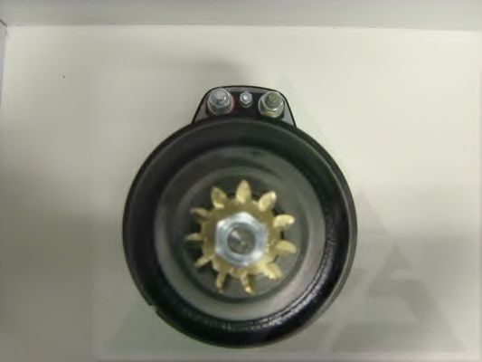 Стартер AES IS9050 Стартер AES IS9050