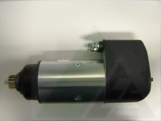 Стартер AES IS9050 Стартер AES IS9050