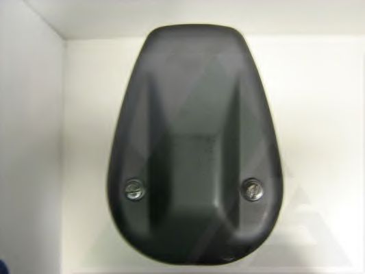 Стартер AES IS9050 Стартер AES IS9050