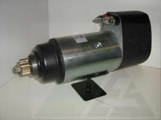 AES IS9050 AES IS9050