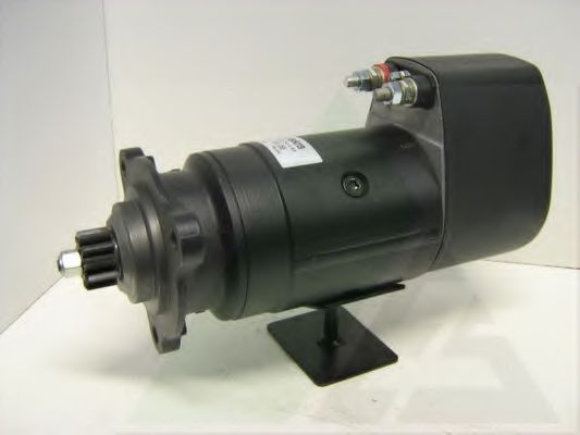 AES IS9059