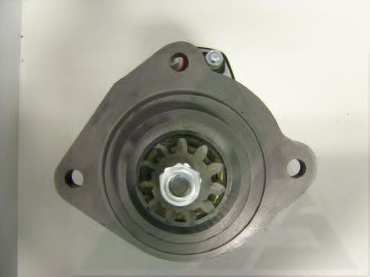 Стартер AES IS9098 Стартер AES IS9098