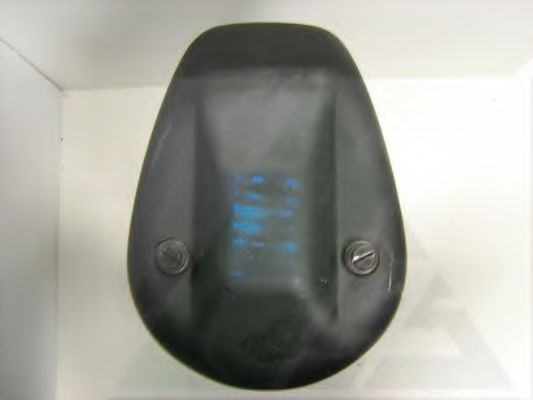 Стартер AES IS9098 Стартер AES IS9098