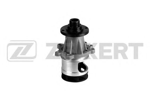 ZEKKERT WP-1007
