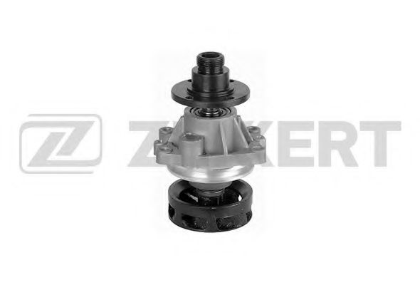ZEKKERT WP-1011