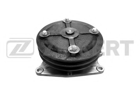 ZEKKERT WP-1159