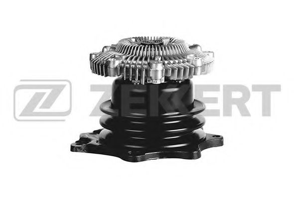 ZEKKERT WP-1171