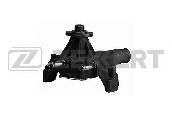 ZEKKERT WP-1242 ZEKKERT WP-1242