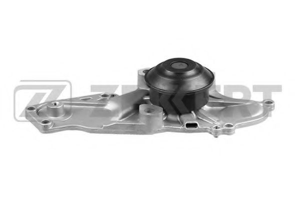 ZEKKERT WP-1353 ZEKKERT WP-1353