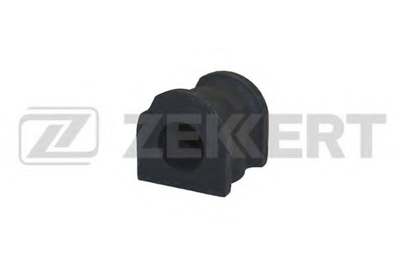 ZEKKERT GM-1216
