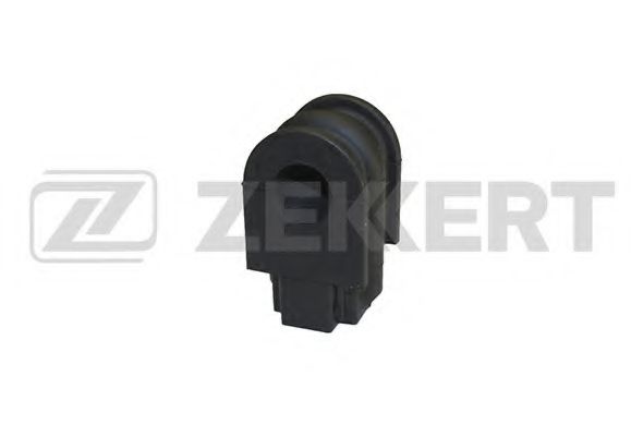 ZEKKERT GM-1235