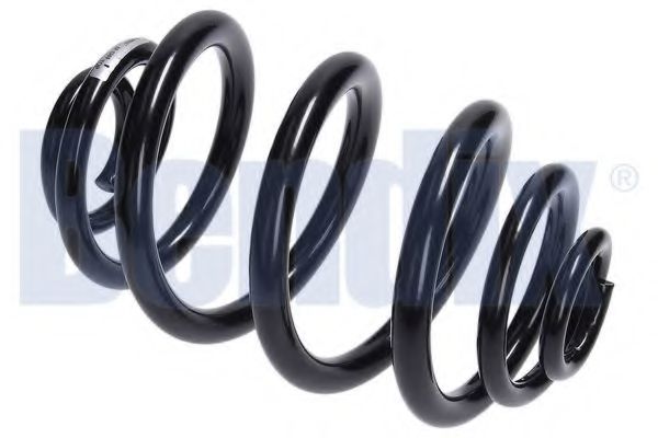 BENDIX 020310B