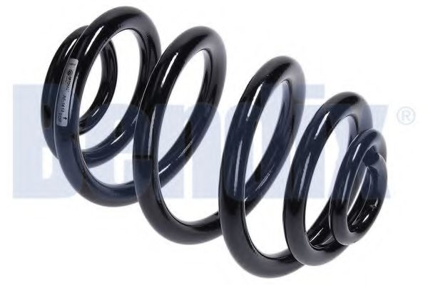 BENDIX 020346B